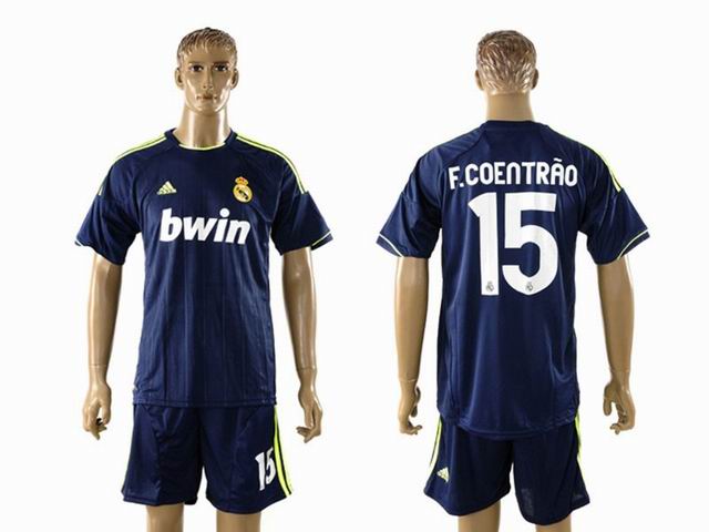 Real Madrid jerseys-083